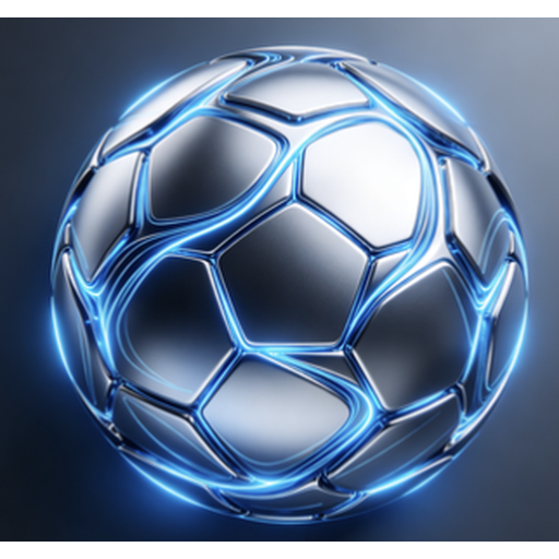 酷游
